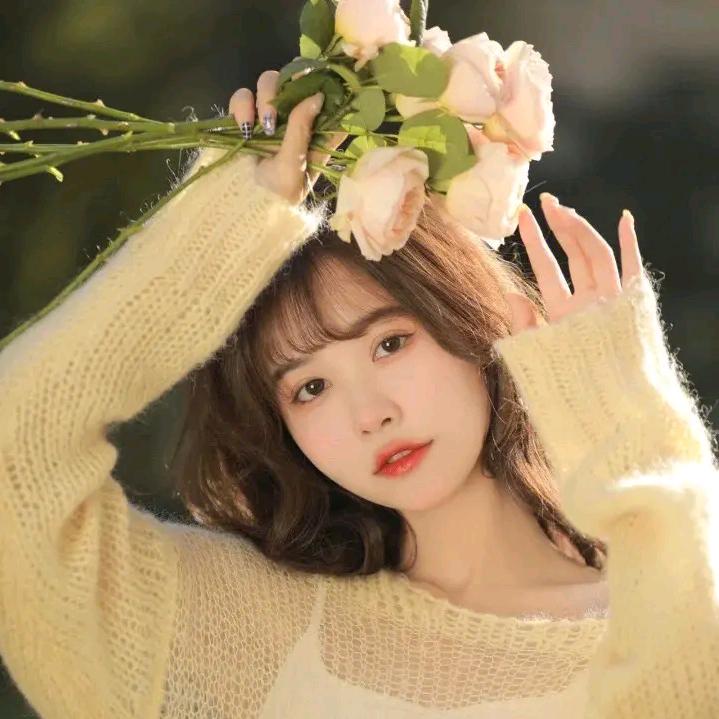 曾经最美
