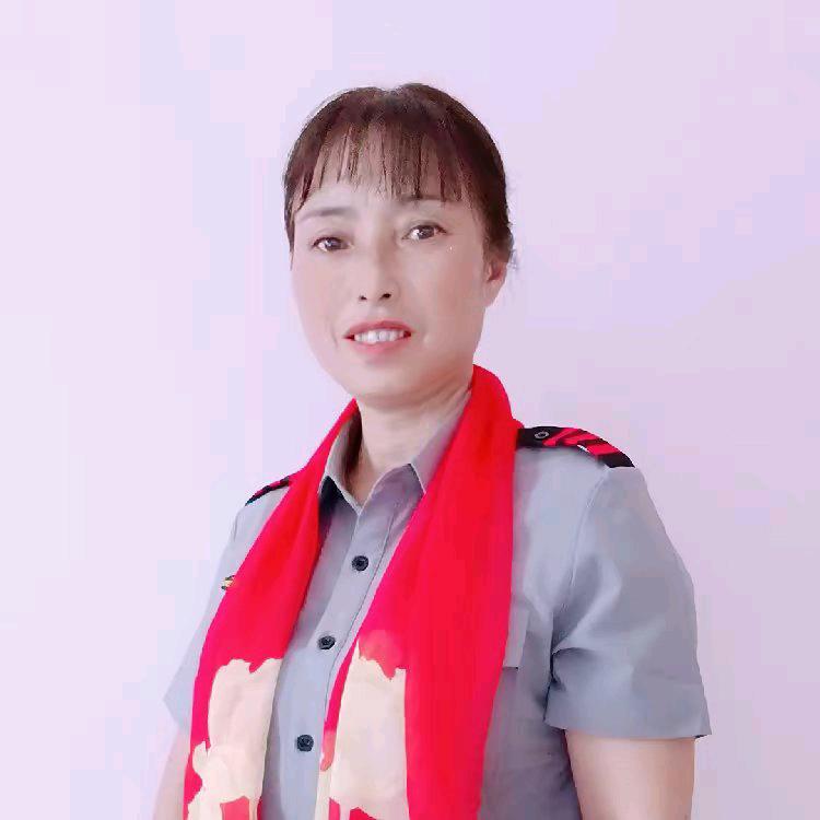 用户2994655009543玉凤姐姐