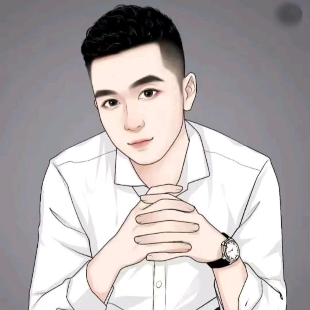 赢得人生路