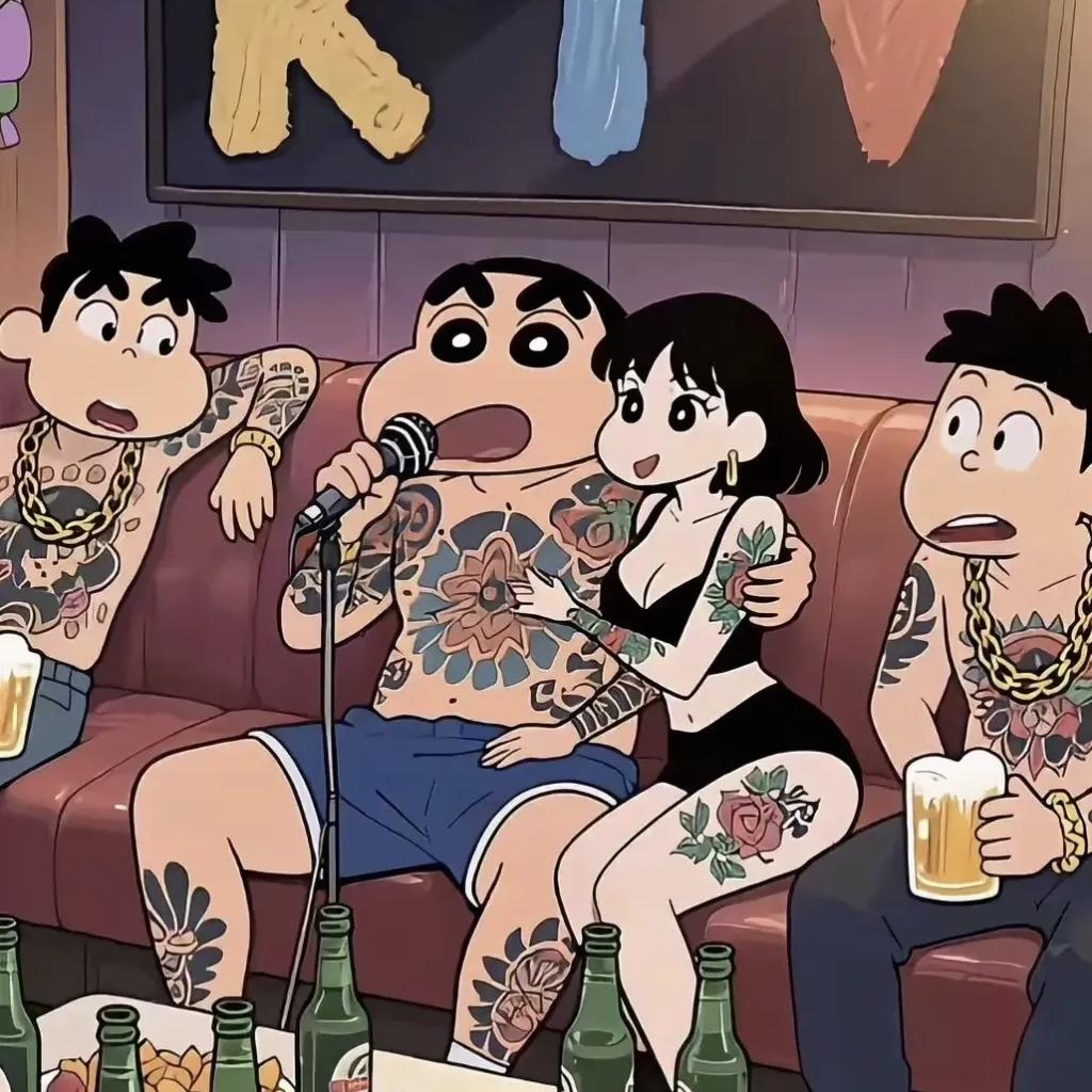 欣赏全屋定制家具厂家直销-飘记