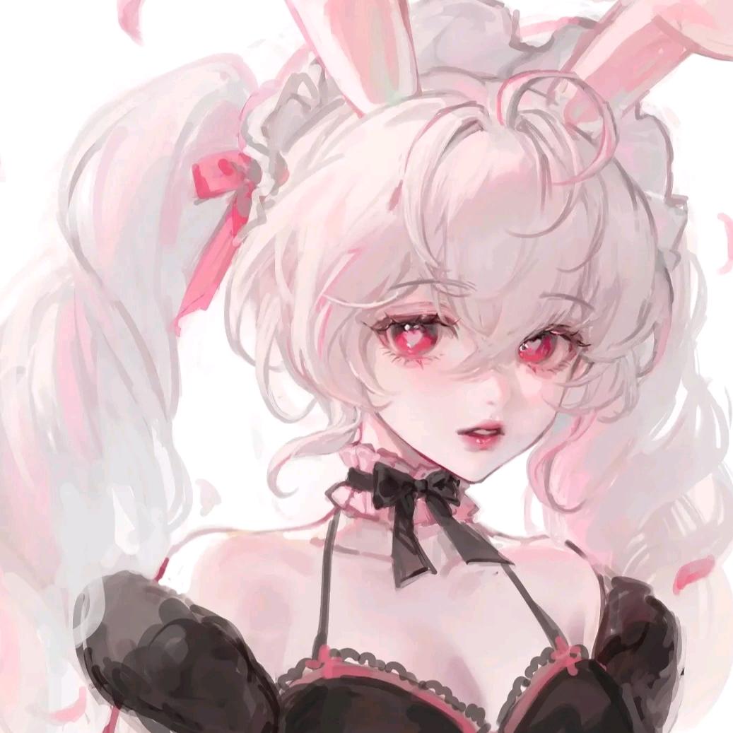 宵宝宝