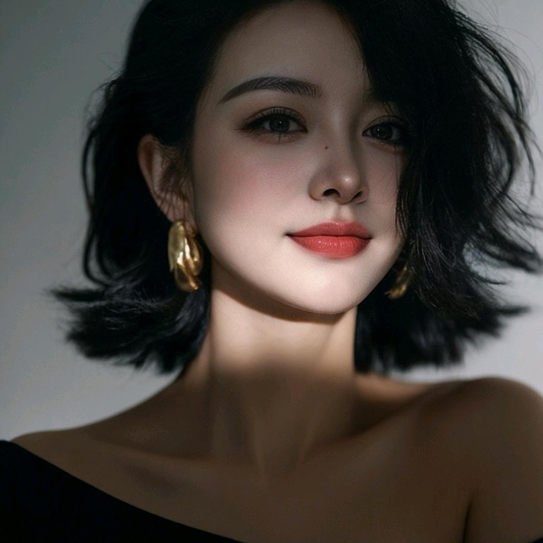 时尚搬运工
