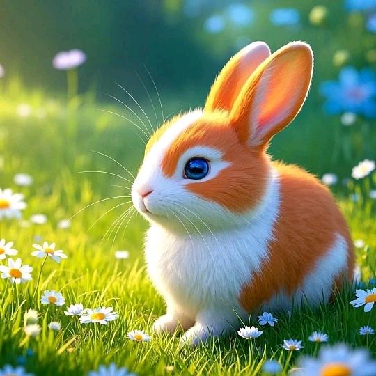 专贴墙地砖，大理石