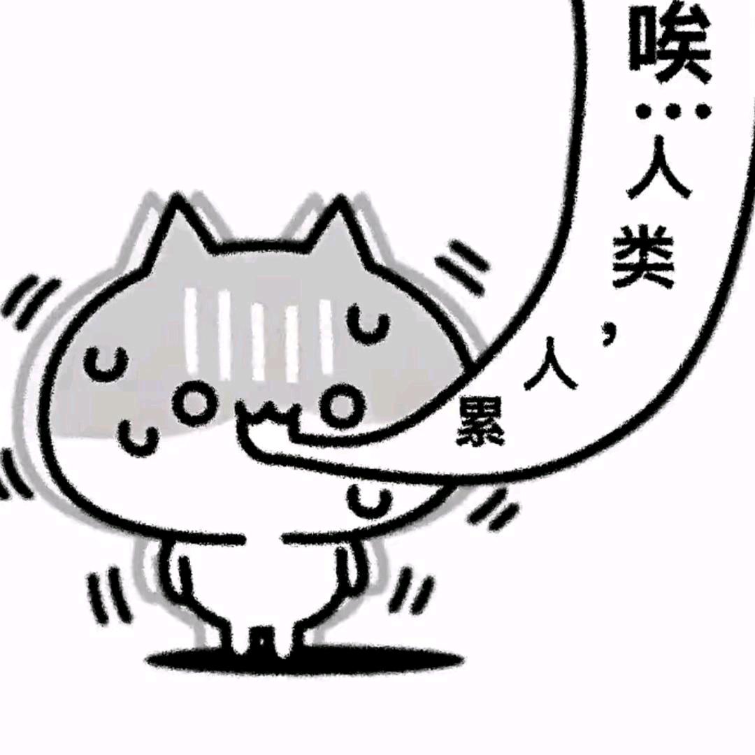 Zixuan^