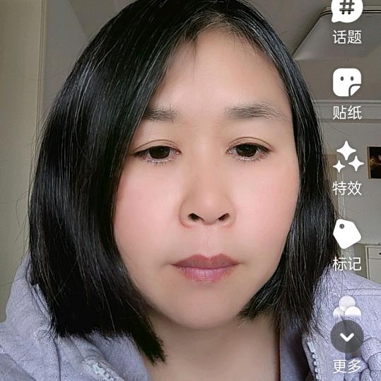 邰红梅
