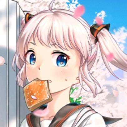 复活的鲸鱼娘（6转成仙）