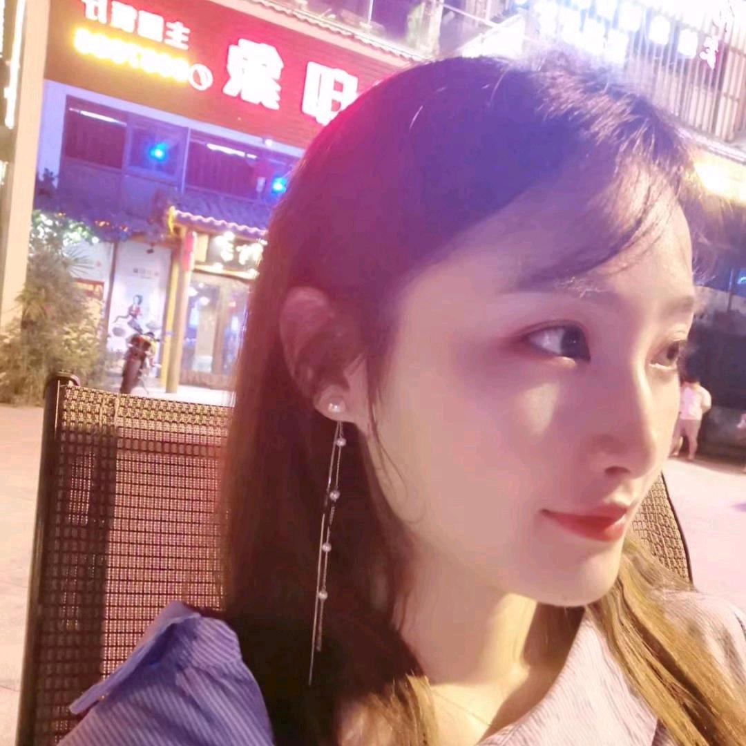 大竹烤肠朱朱(苕皮豆干)