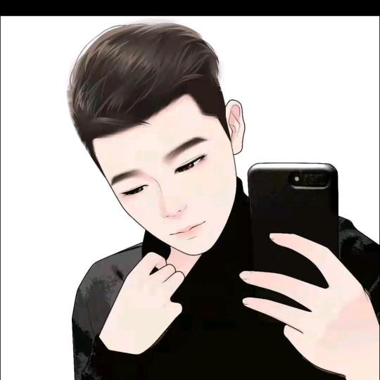 啊波