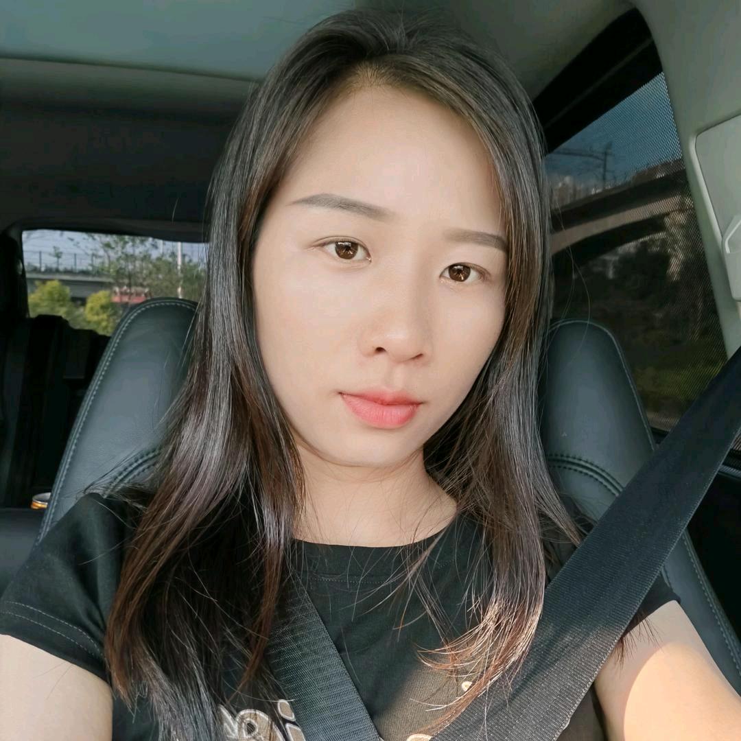 秋丽（黑总大嫂）