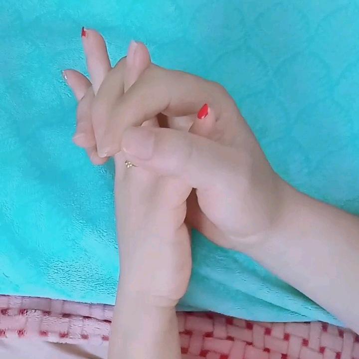 我的快乐