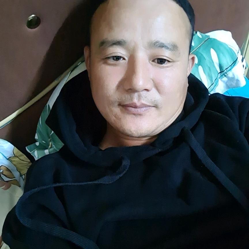 工程车自卸车队