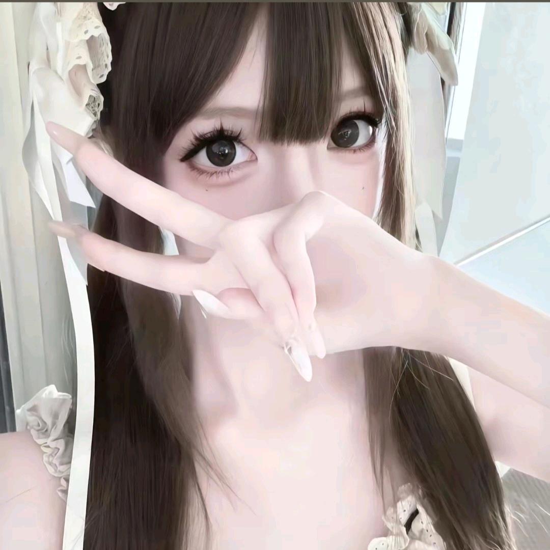 盲燊
