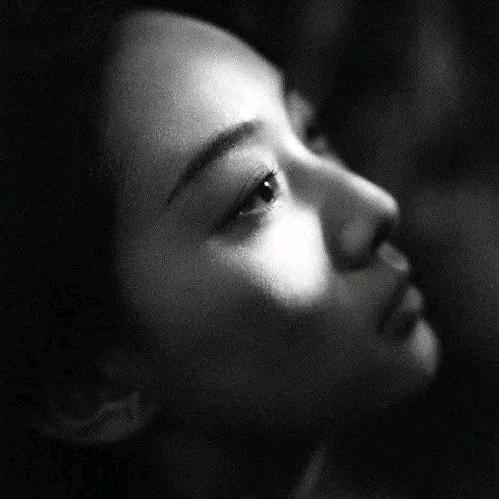 妮妮🖤