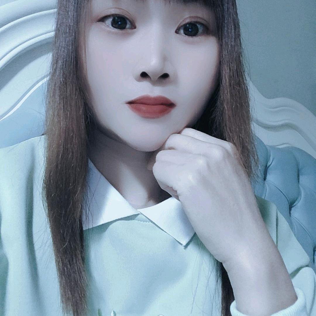 凡事靠自己《拒绝连赞》