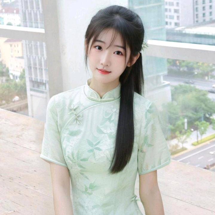 二毛哥