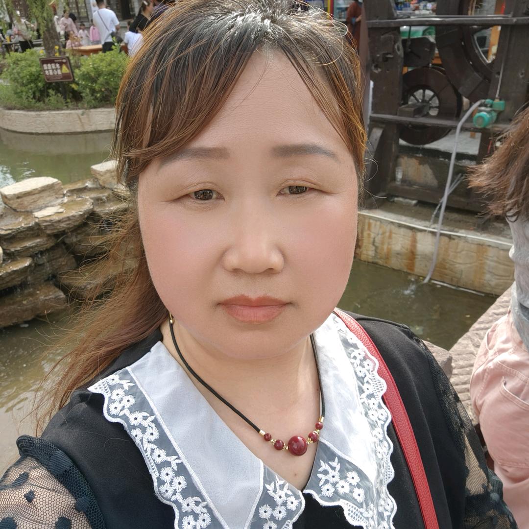 燕儿1
