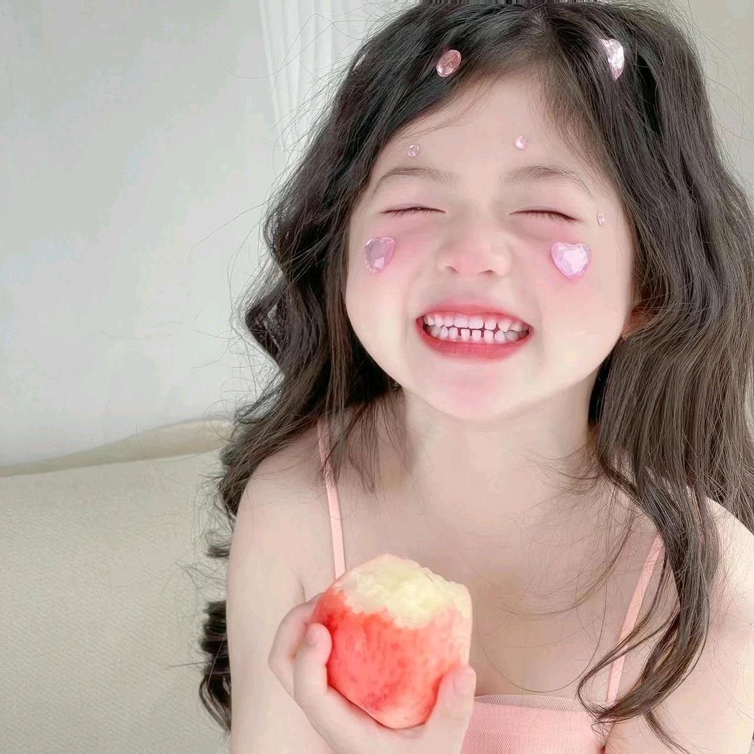 🍧雾眠气泡水