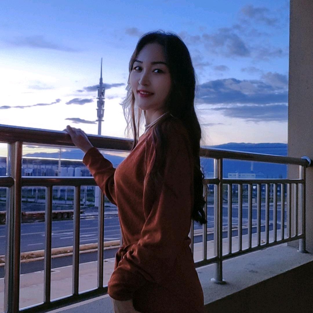 爱自己