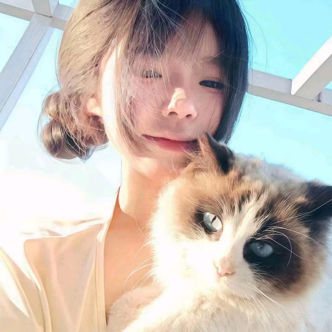 小᳐涵大王᳐੭