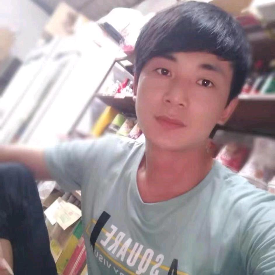 ♚ 孤久成瘾🖕