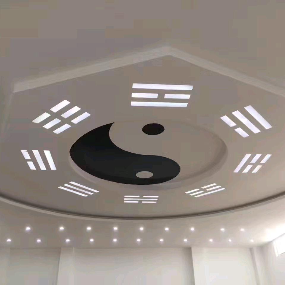 十堰博天装饰--陈老斯