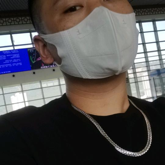 蜡笔小科仔