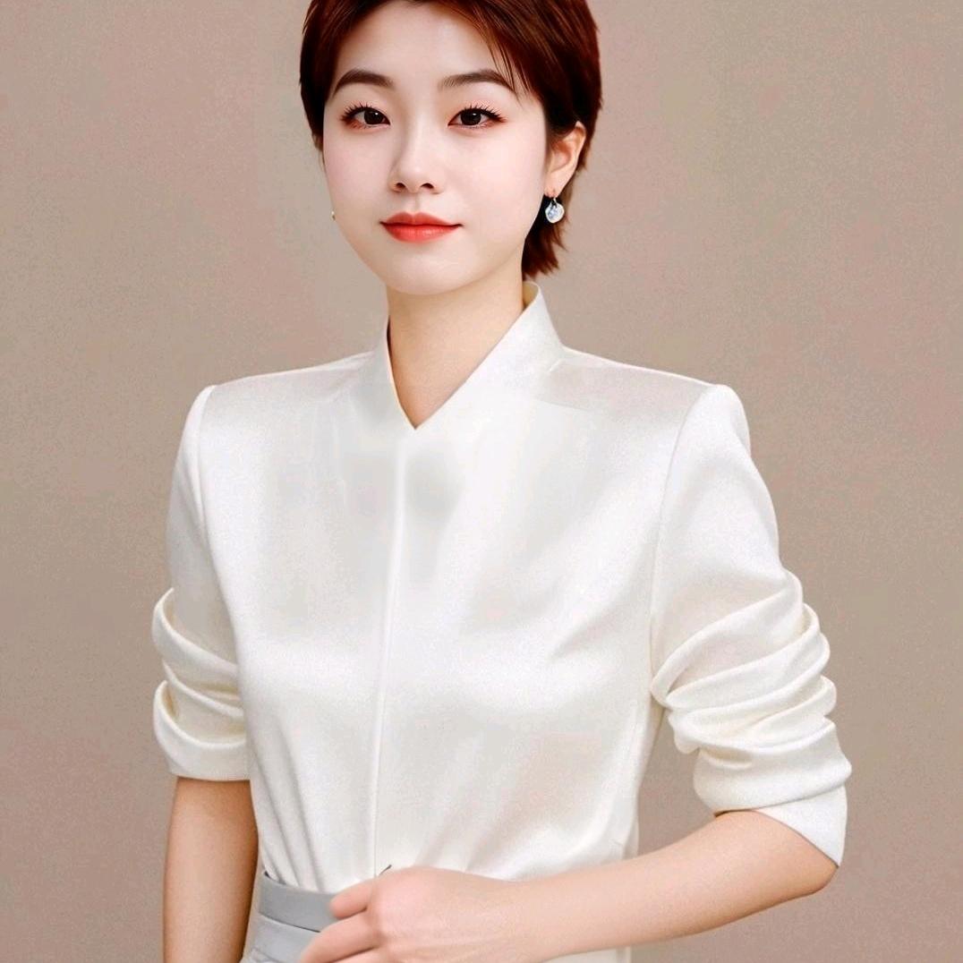 67年羊刘姐3720.0810（勿连赞）