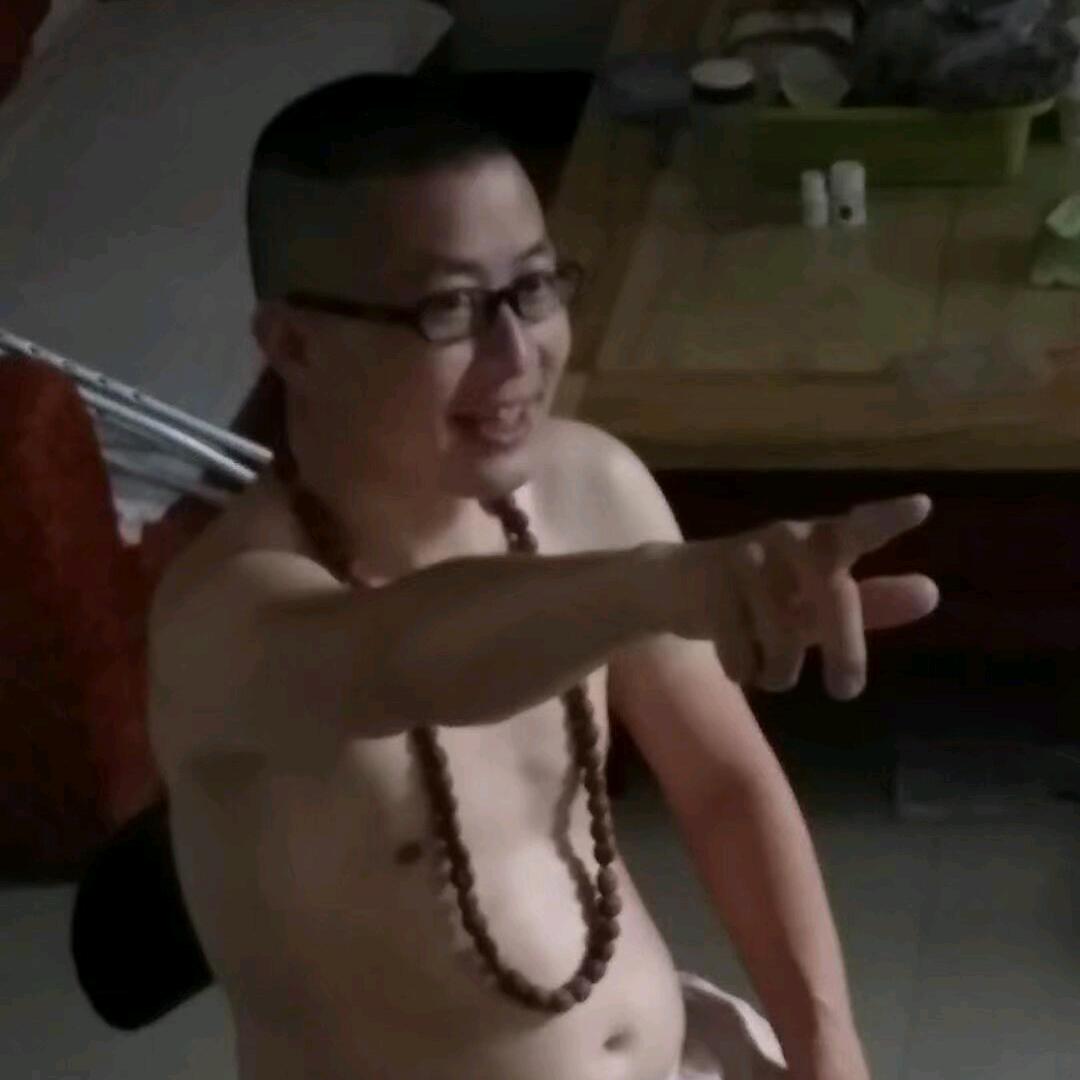 寒人貮哥