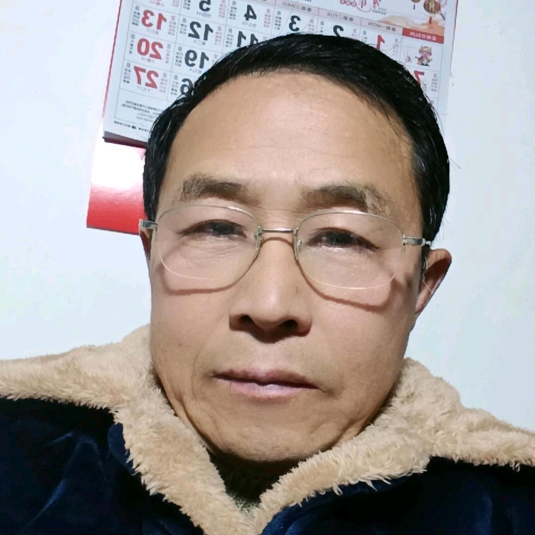 用户徐治文3311057599679