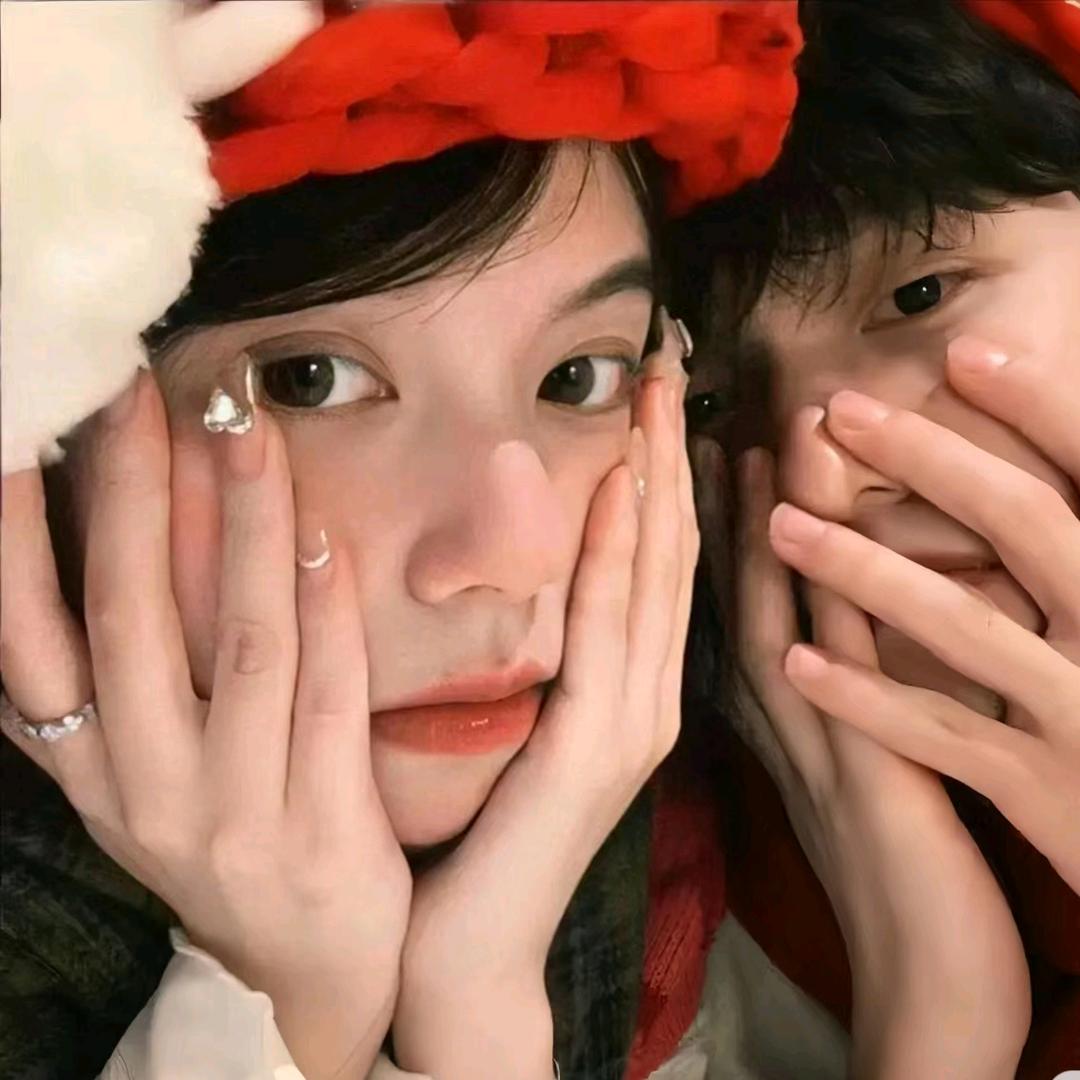 瘦到一百以内就改名