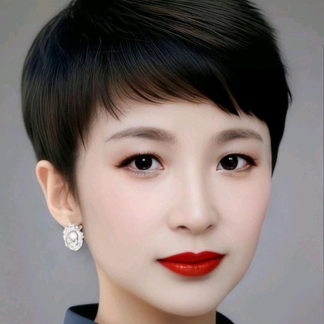 和和美美