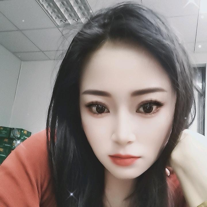 成熟的玫瑰🌹🌹🌹