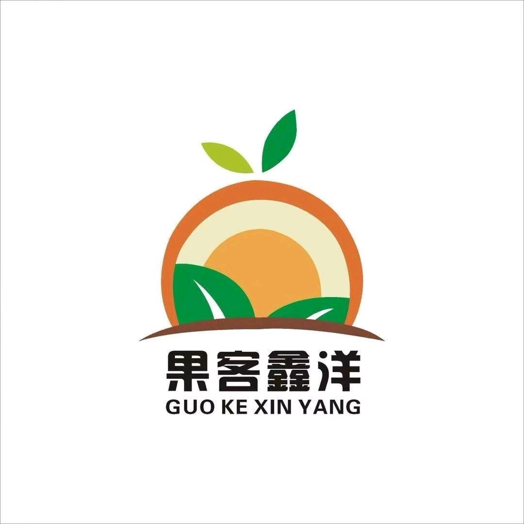 宁波果客鑫洋阿三姐