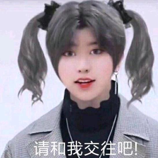 哦，cxk