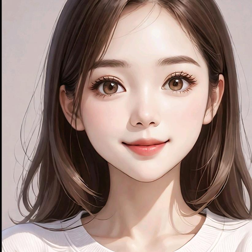 清清小铺