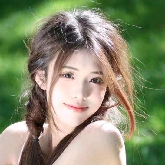 五胞胎的妈
