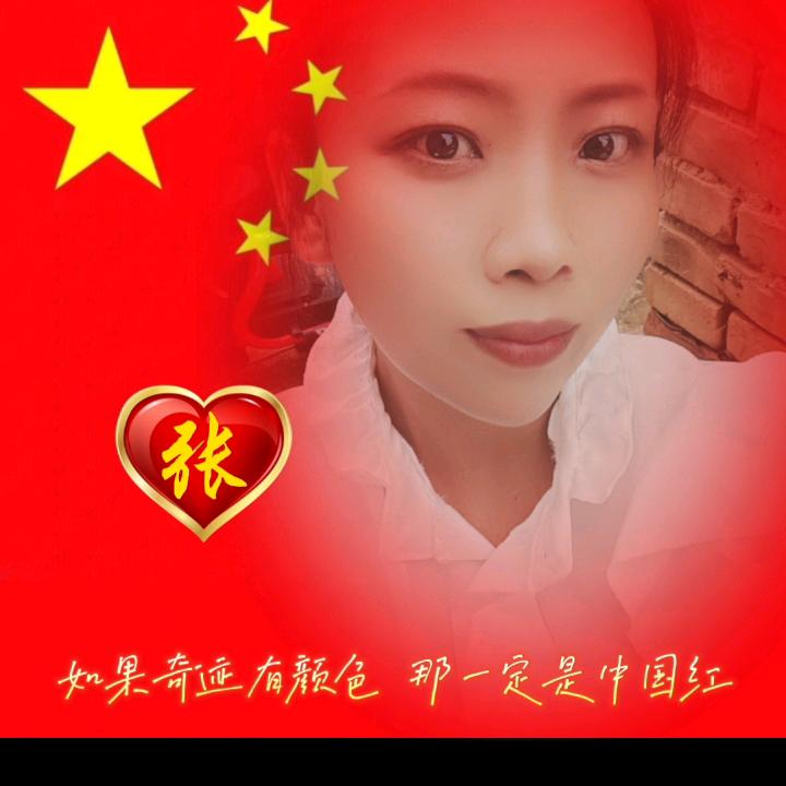 淡静如云