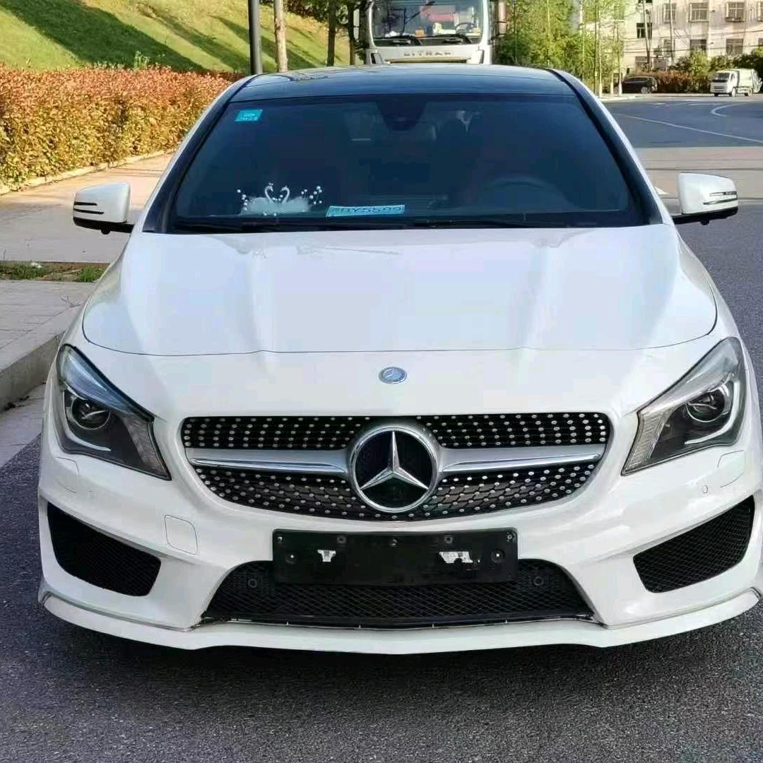 义乌大辉哥二手车行