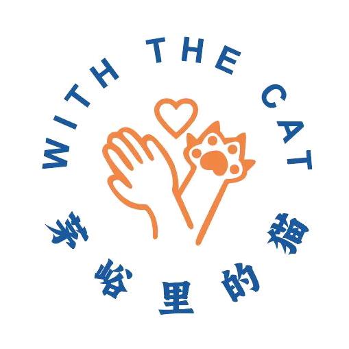 茅峪里的猫官方号