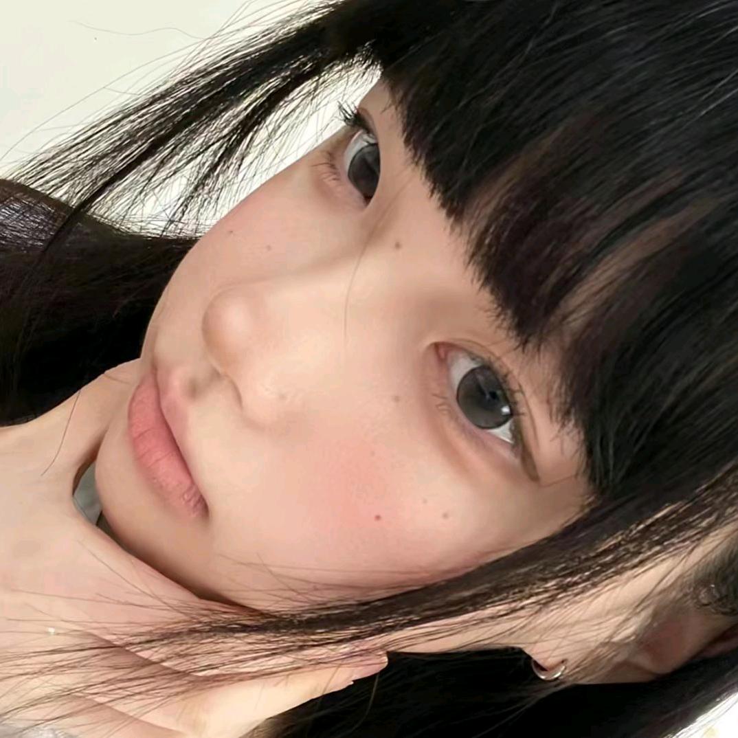 凌晨听情歌.