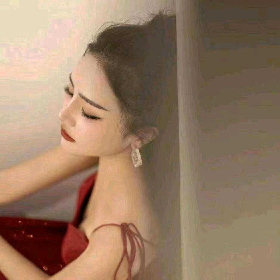 ღ᭄心会累ꦿ🕊我会泪࿐ᩚ