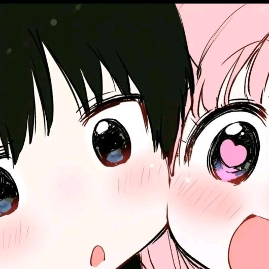 天高纸薄