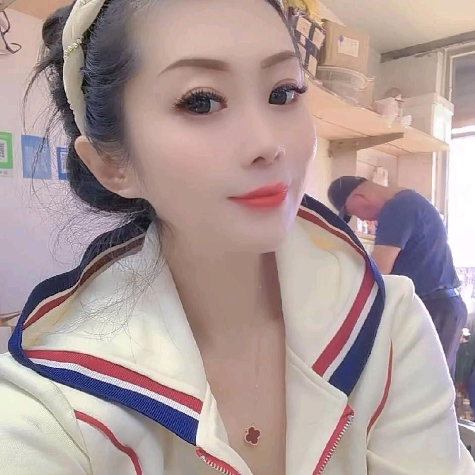 东升水产(南戴河农贸市场店)官方号