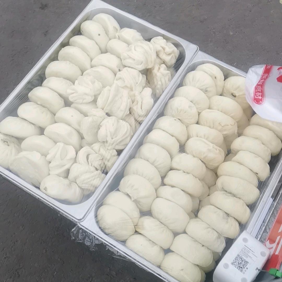 是姚不是桃（收徒）