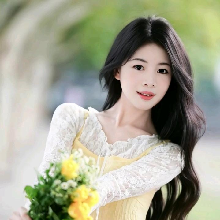 KK*♡*小龙虾