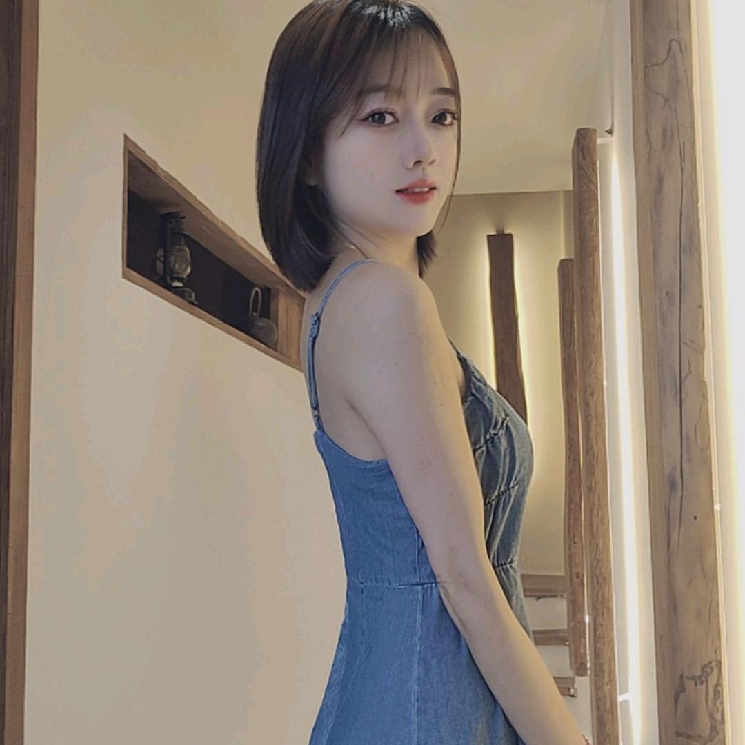 清欢茶舍