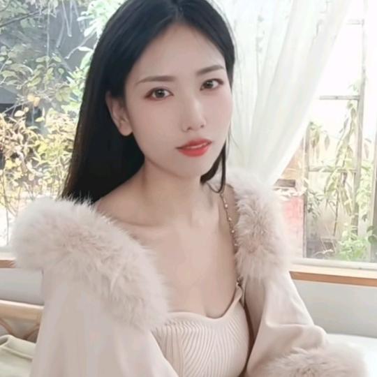 一只娜娜
