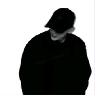 摄影阿浩(接跟拍)
