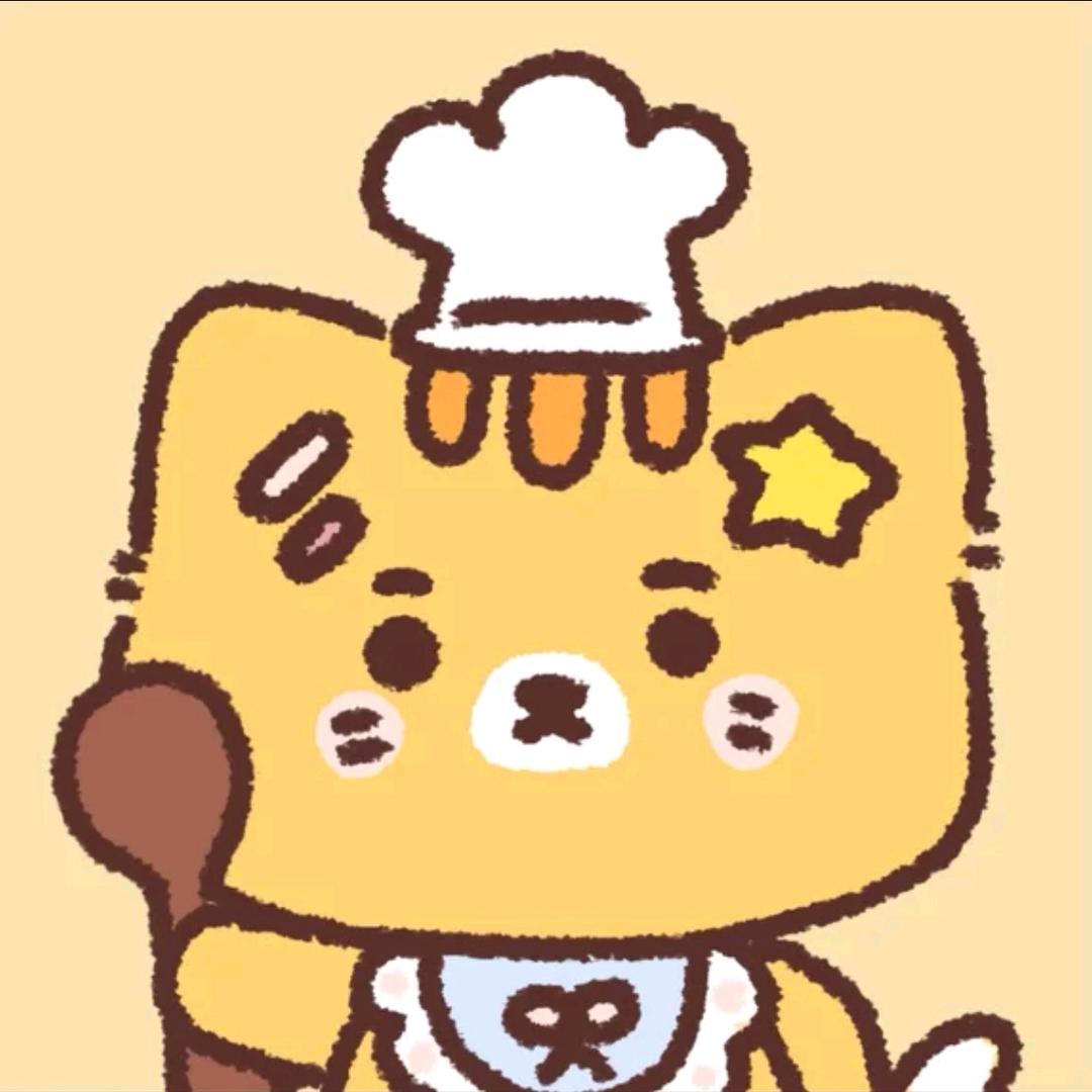 猫太狼大人