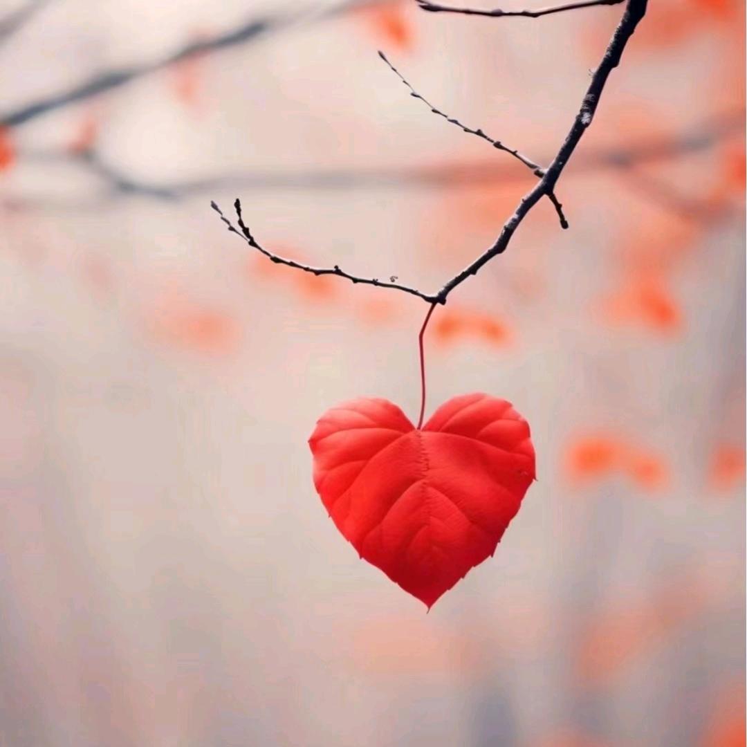 周 ☞菜姑☜♥